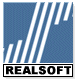 Realsoft Graphics